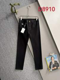 Picture of Dior Jeans Long _SKUDiorsz28-31xetr1229331